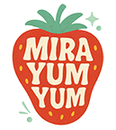 Mira Yum Yum